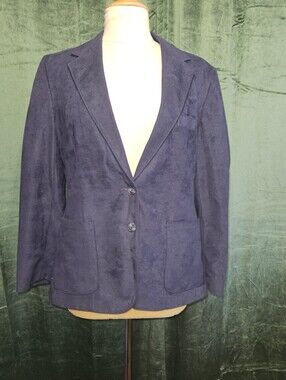 Vintage Farah Blazer
